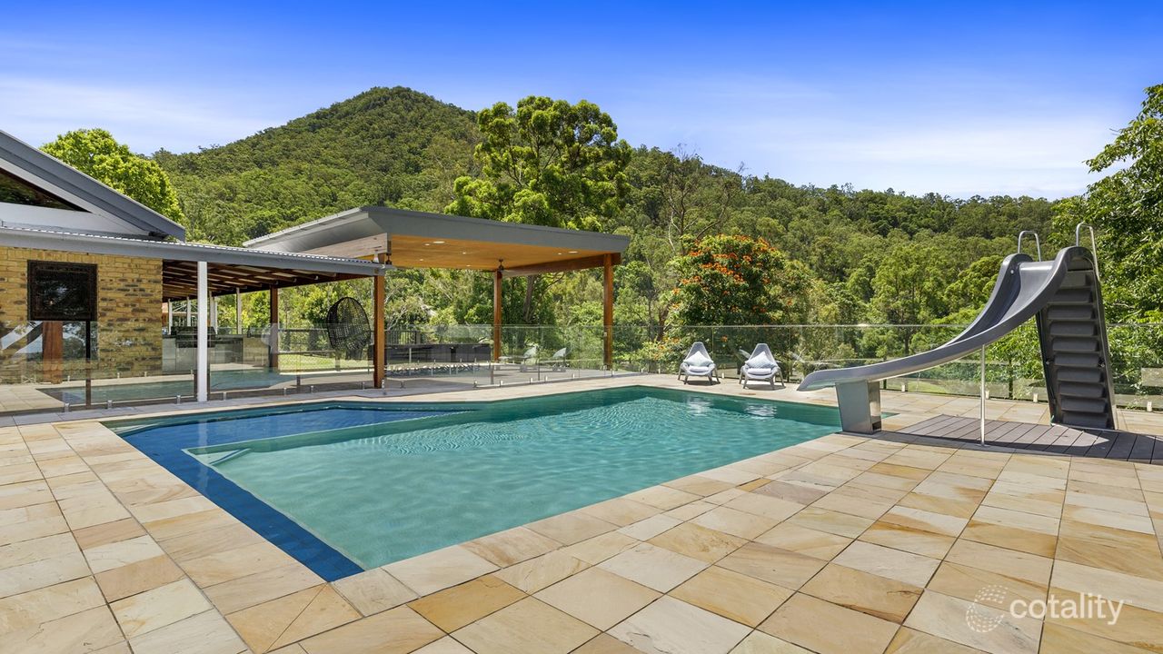 5-bedroom house at 50 Reiners Road, Highvale, QLD 4520, Moreton Bay Council, Queensland