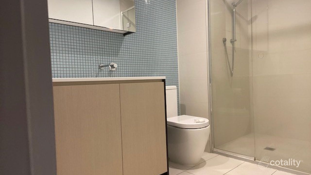 1-bedroom unit at 104/2 Clarkson Court, Clayton, VIC 3168, Monash Council, Victoria