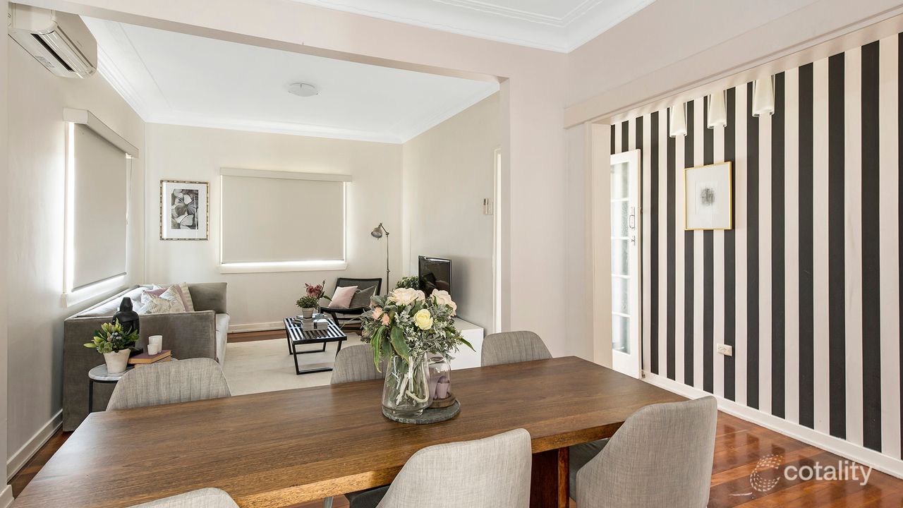 4-bedroom house at 16 Koolatah Street, Carina, QLD 4152, Brisbane, Queensland