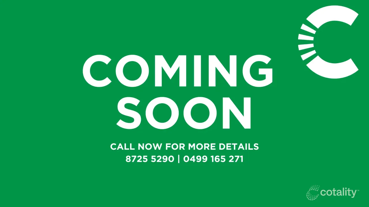 2-bedroom unit at 3/6 Gerloff Street, Mount Gambier, SA 5290, Mount Gambier Council, South Australia
