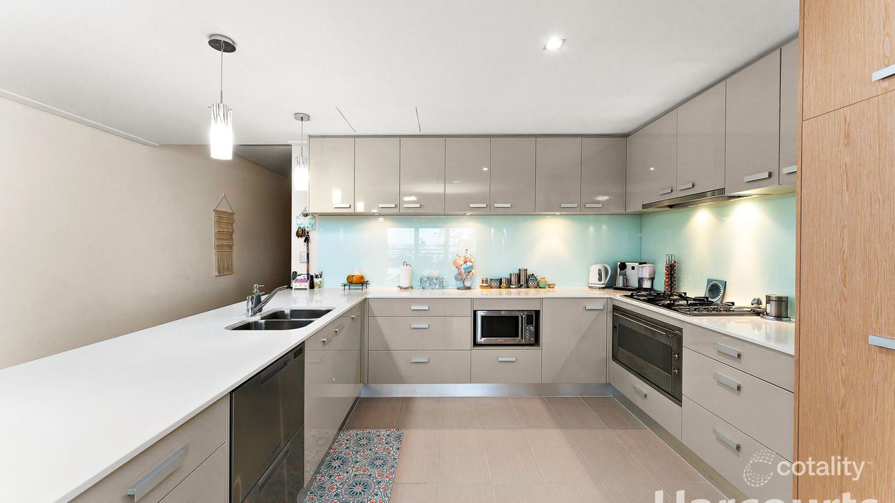 3-bedroom unit at 46/30 Sirrocco Drive, Erskine, WA 6210, Mandurah, Western Australia