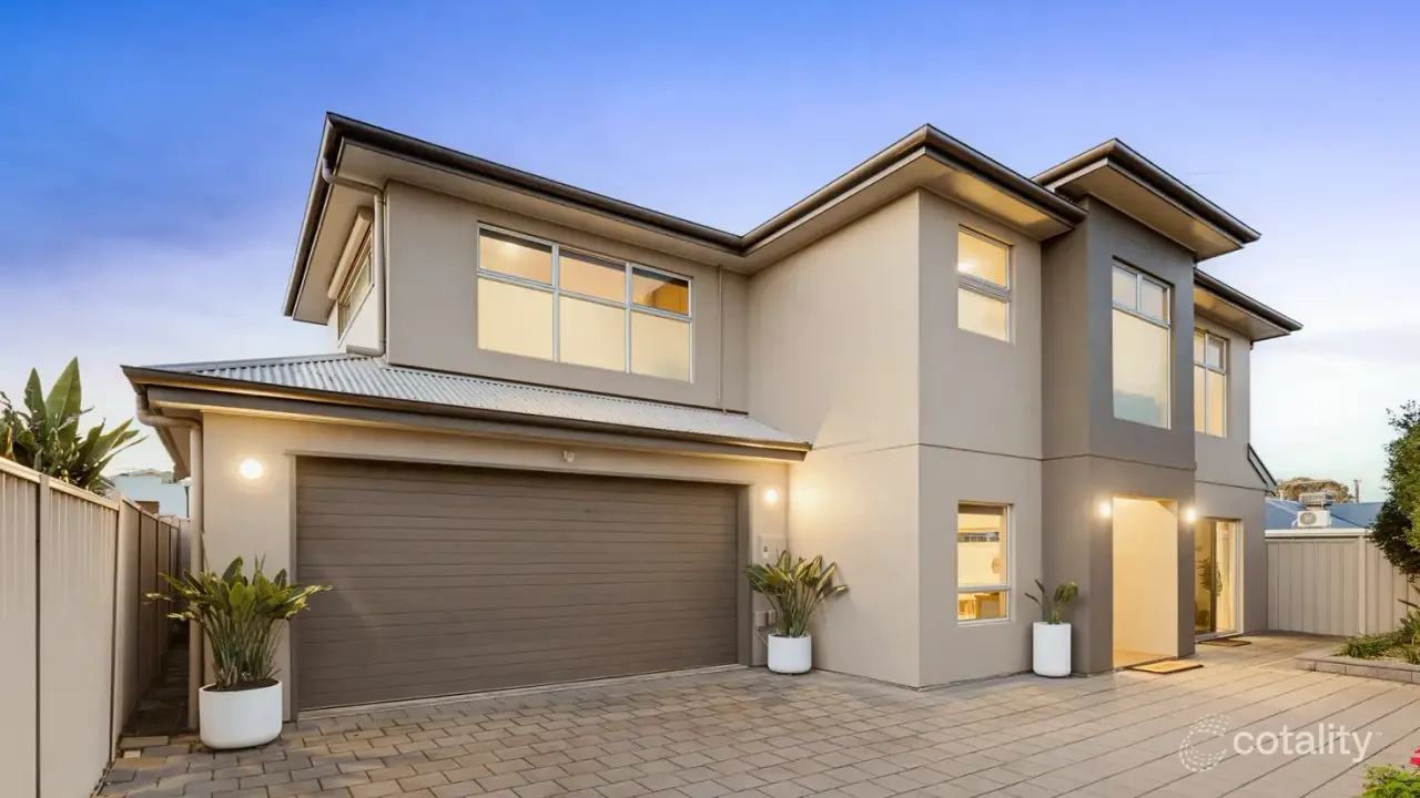 3-bedroom house at 69A Cliff Avenue, Port Noarlunga South, SA 5167, Onkaparinga, South Australia