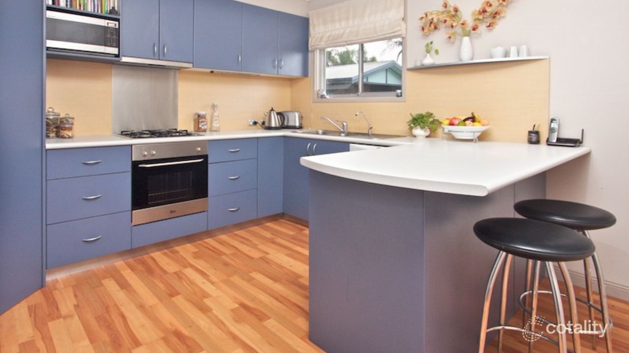 3-bedroom house at 99 Dawn Street, Greystanes, NSW 2145, Cumberland, New South Wales