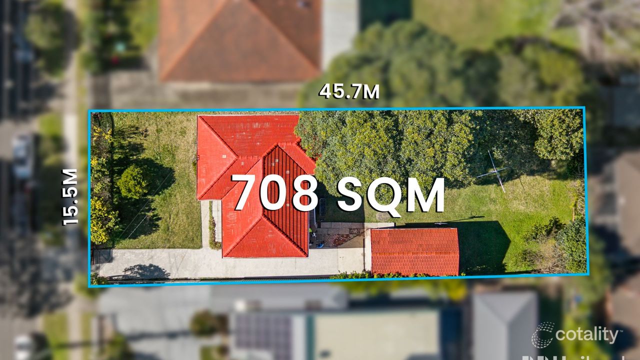 3-bedroom house at 24 Felton Road, Carlingford, NSW 2118, Parramatta, New South Wales