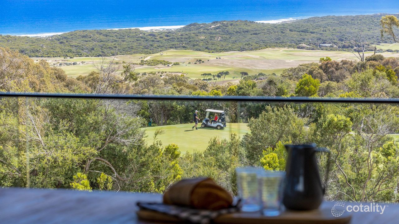 0-bedroom house at 46 Jamieson Court, Cape Schanck, VIC 3939, Mornington Peninsula Council, Victoria