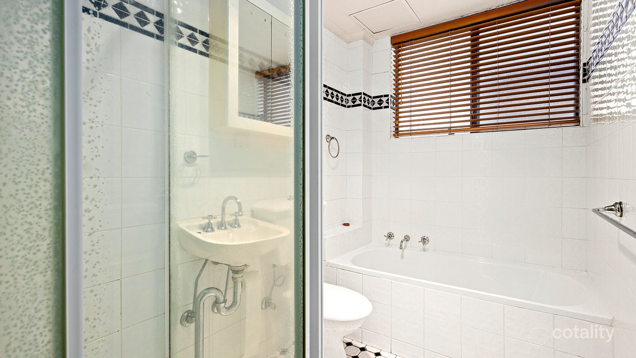 2-bedroom unit at 4/72-78 Jersey Avenue, Mortdale, NSW 2223, Georges River Council, New South Wales