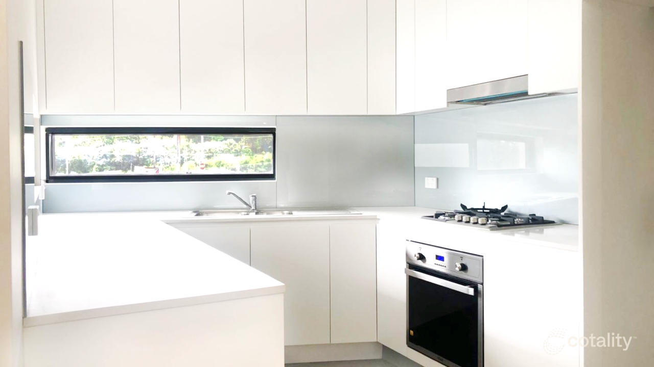 2-bedroom unit at 14/2C Amor Street, Asquith, NSW 2077, Hornsby, New South Wales