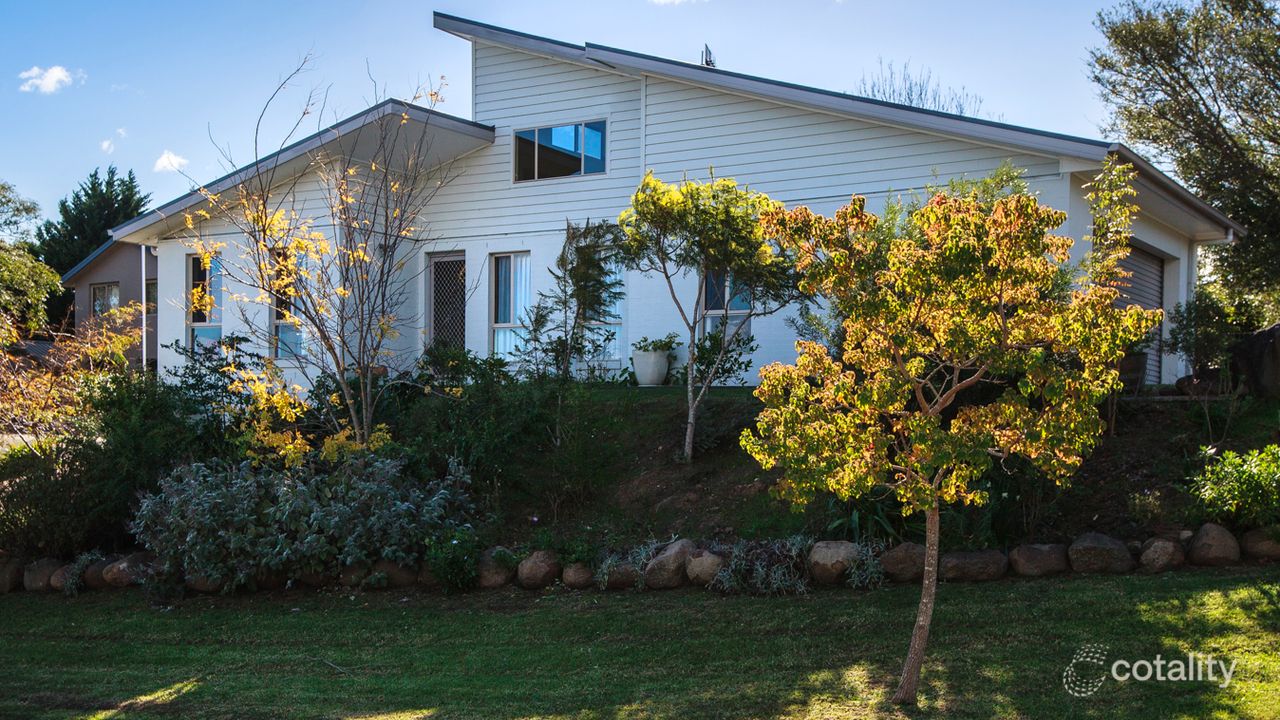 4-bedroom house at 2 Payten Avenue, Milton, NSW 2538, Shoalhaven, New South Wales