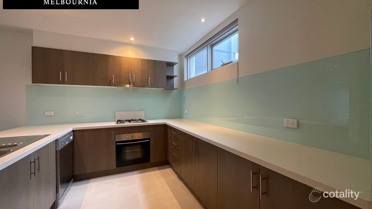 2-bedroom unit at 6/74 Keilor Road, Essendon North, VIC 3041, Moonee Valley Council, Victoria