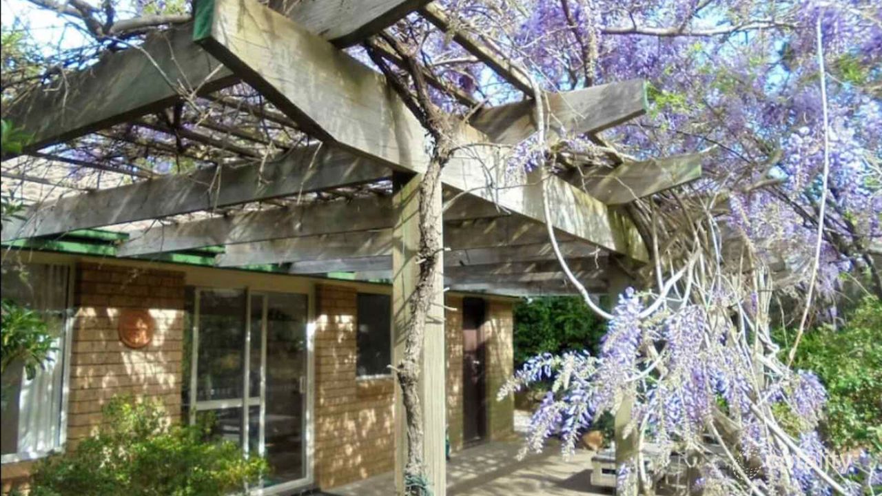 3-bedroom house at 99 Pritchard Street, Wentworth Falls, NSW 2782, Blue Mountains, New South Wales