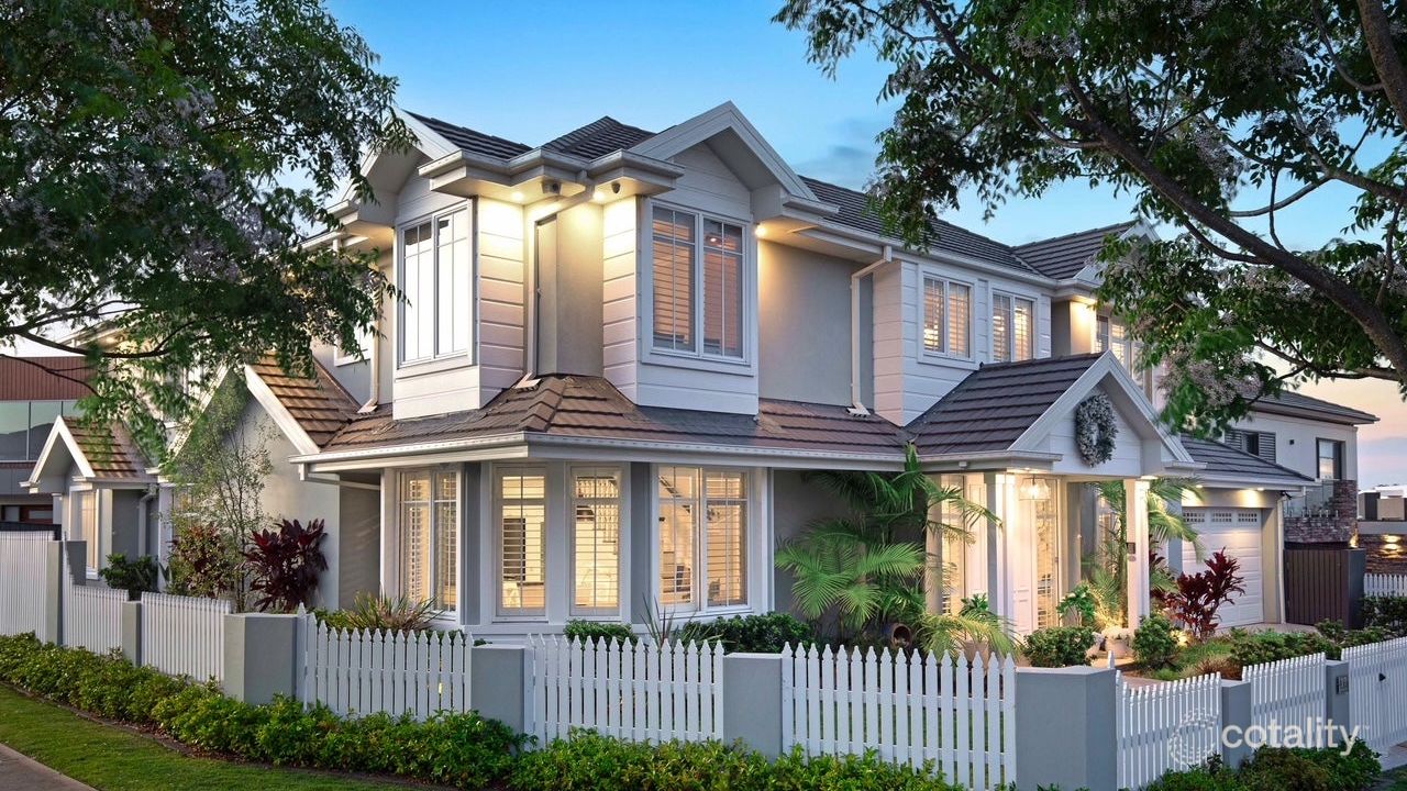 5-bedroom house at 17 New Holland Drive, Bella Vista, NSW 2153, The Hills, New South Wales
