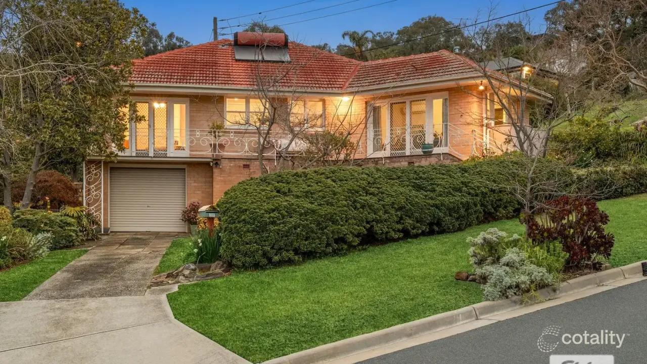 3-bedroom house at 701 Berry Street, Albury, NSW 2640, Albury, New South Wales