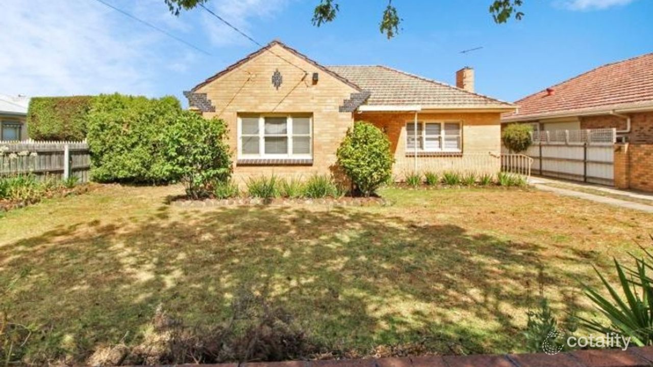 4-bedroom house at 103 Minerva Road, Herne Hill, VIC 3218, , Victoria