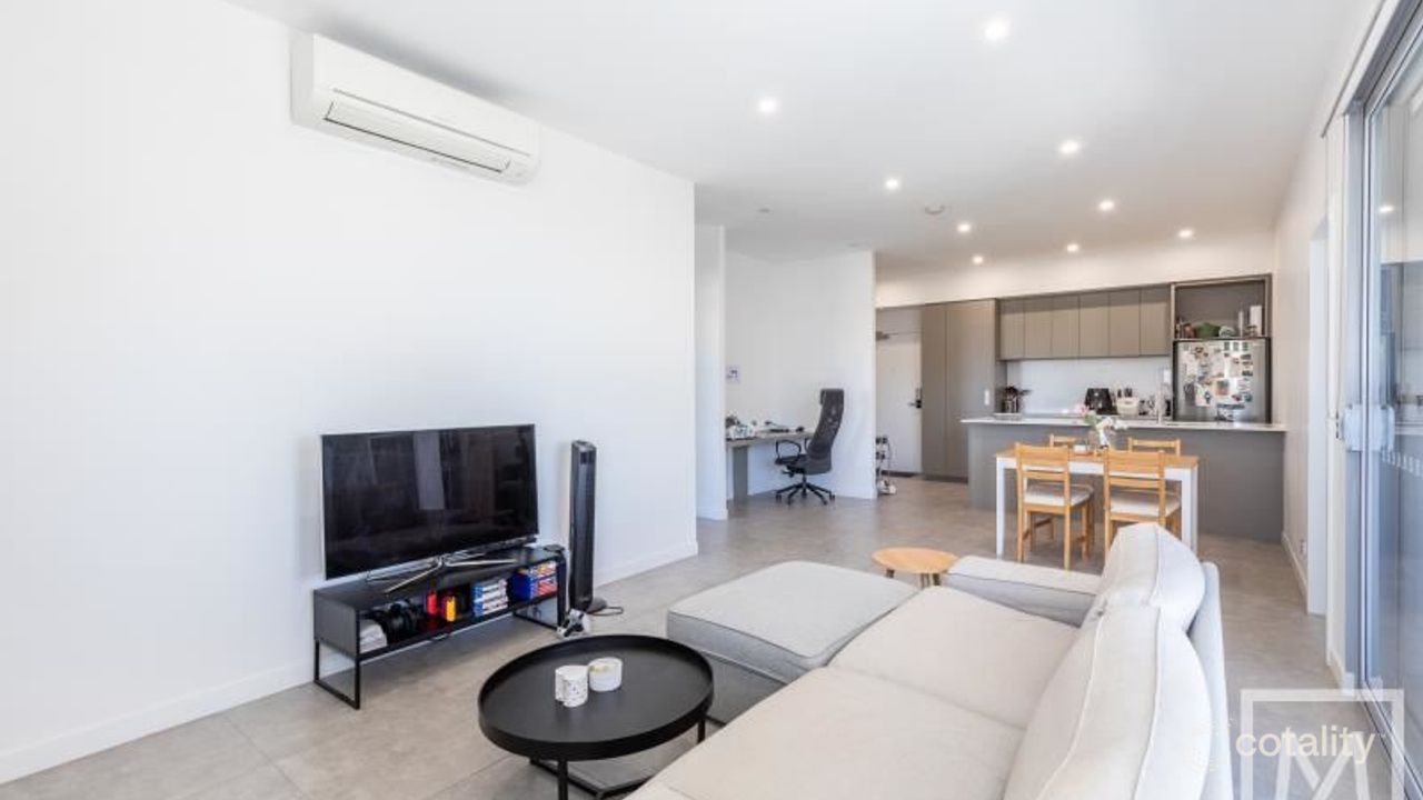 2-bedroom unit at 70/8 Hawksburn Road, Rivervale, WA 6103, Belmont Council, Western Australia