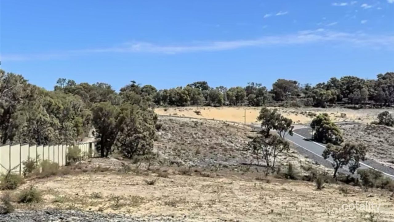 4-bedroom house at 8 Yarmouth Court, Dawesville, WA 6211, Mandurah, Western Australia