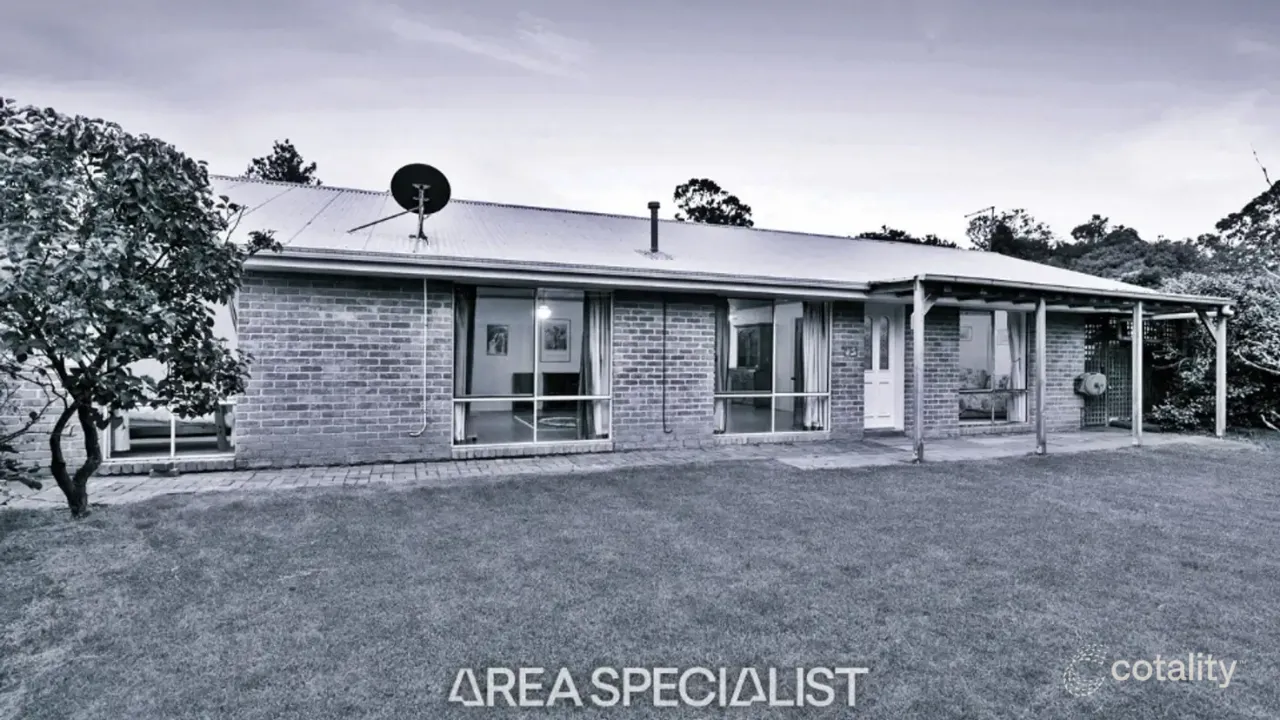 4-bedroom house at 7 Sunny Vale Drive, Langwarrin, VIC 3910, Frankston, Victoria