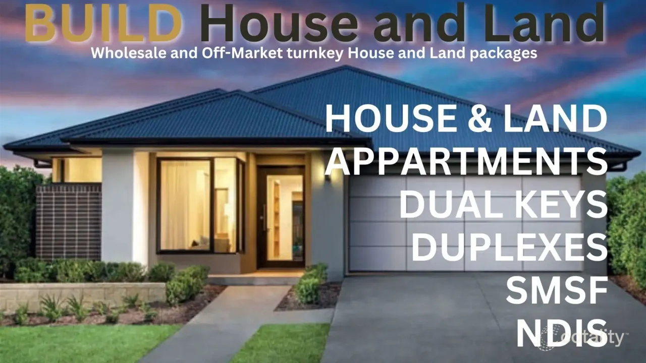 4-bedroom house at 3 Tanna Drive, Rosenthal Heights, QLD 4370, Southern Downs Council, Queensland
