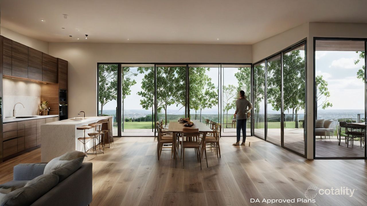 3-bedroom house at 471 the Scenic Road, Macmasters Beach, NSW 2251, Central Coast Council, New South Wales