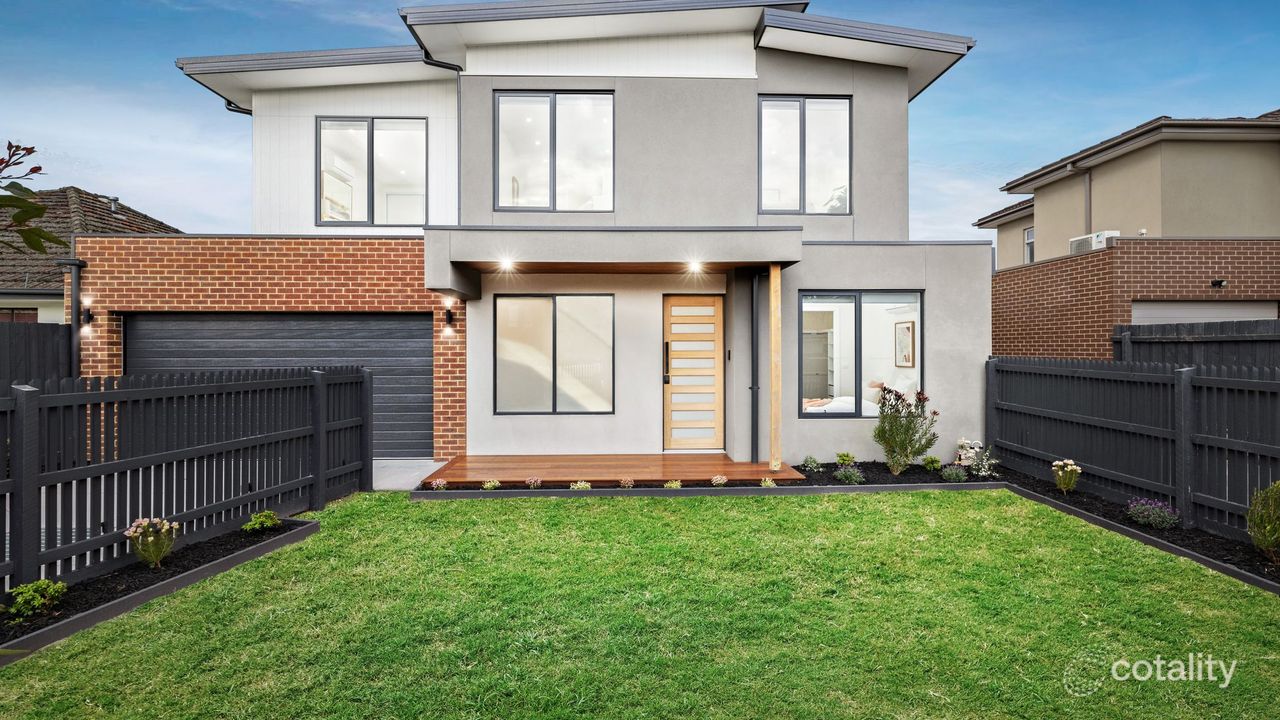 3-bedroom unit at 1/7 Graham Road, Carrum, VIC 3197, Kingston Council, Victoria