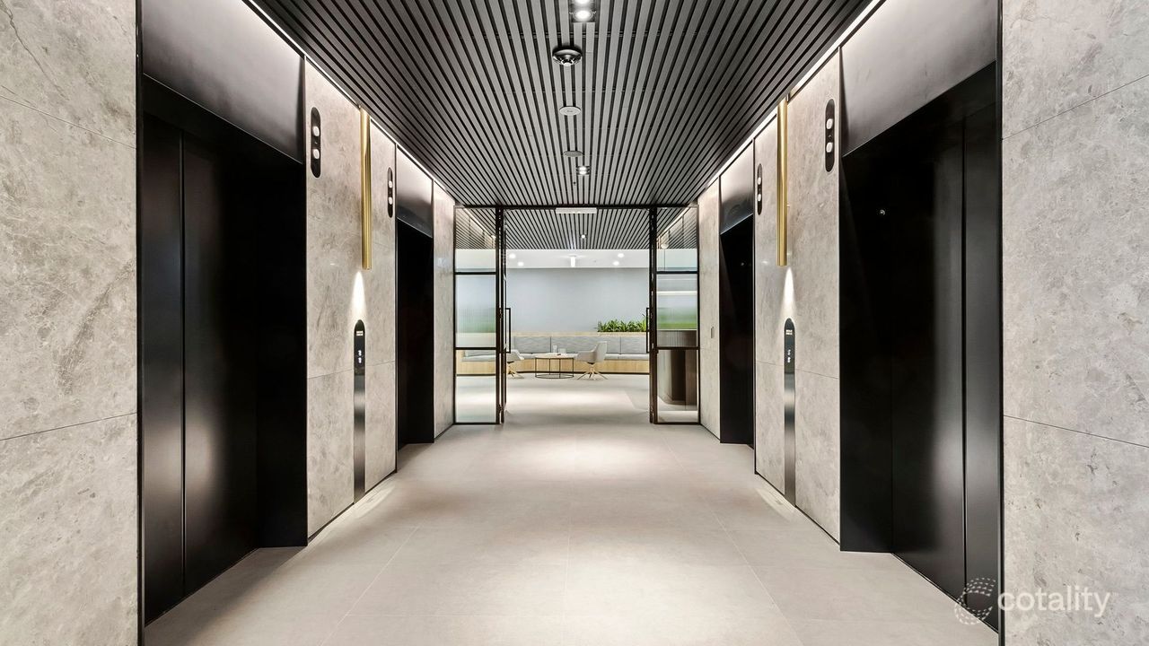 0-bedroom unit at 10 Bridge Street, Sydney, NSW 2000, Sydney Council, New South Wales