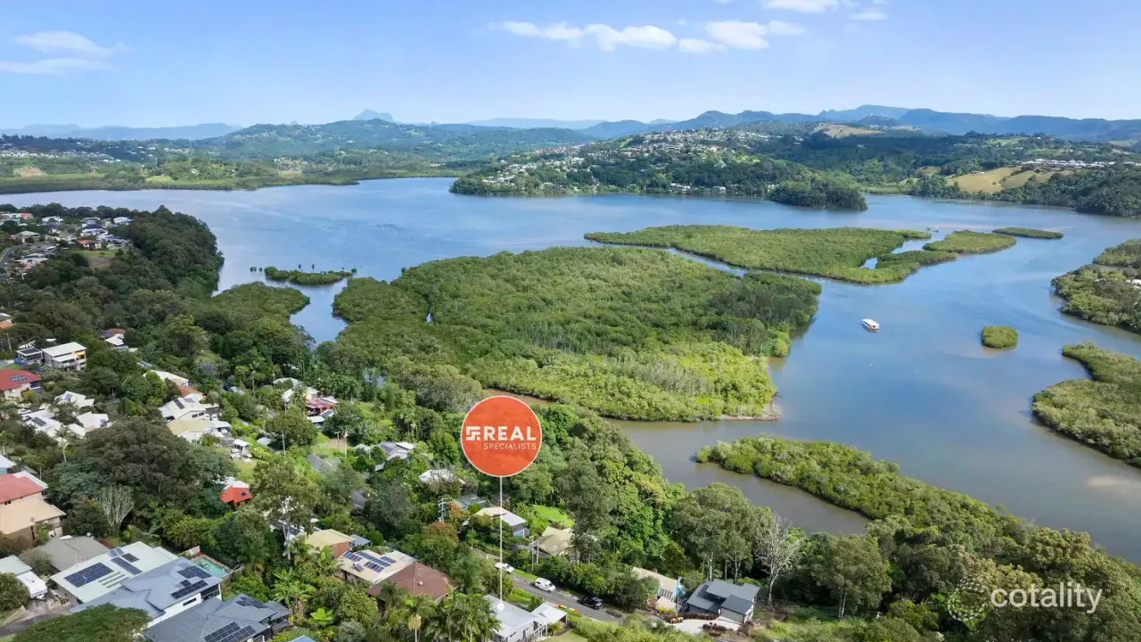 3-bedroom house at 15 Lakeview Parade, Tweed Heads South, NSW 2486, Tweed, New South Wales