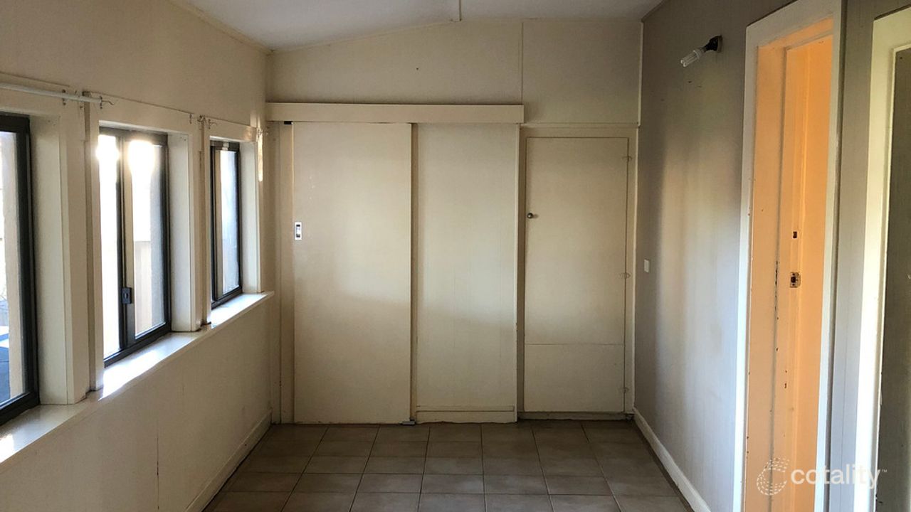 3-bedroom house at 14 Park Street, Mount Gambier, SA 5290, Mount Gambier, South Australia