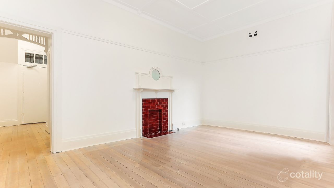 2-bedroom unit at 1/99 Beach Street, Coogee, NSW 2034, Randwick, New South Wales