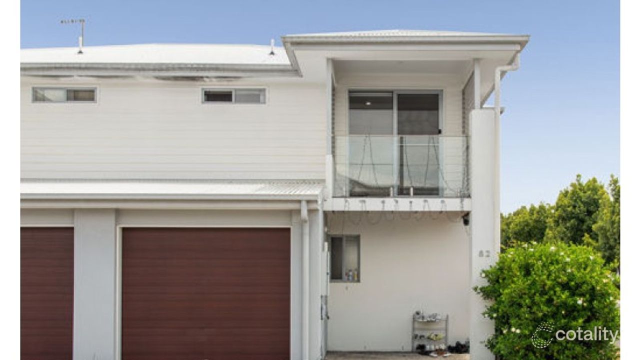3-bedroom unit at 82/120 Alma Road, Dakabin, QLD 4503, Moreton Bay, Queensland