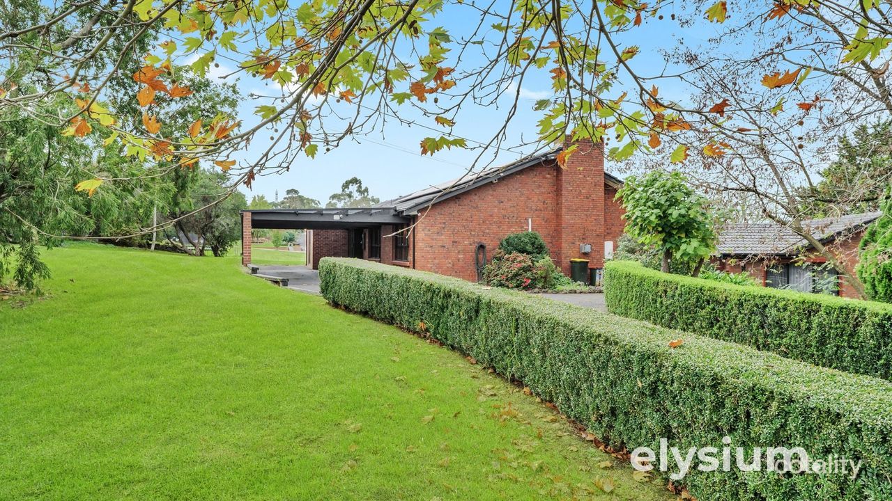 7-bedroom house at 30-34 Fox Road, Narre Warren North, VIC 3804, Casey, Victoria