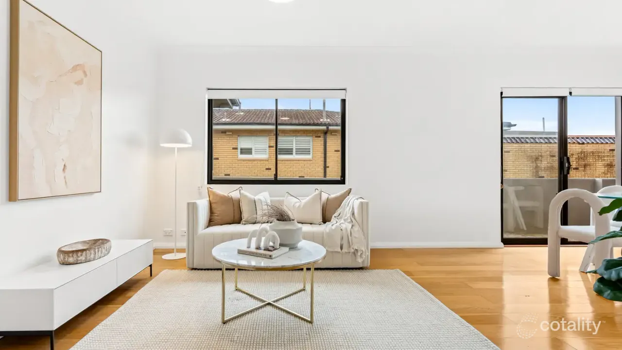 2-bedroom unit at 5/22 Wheeler Parade, Dee Why, NSW 2099, Northern Beaches, New South Wales
