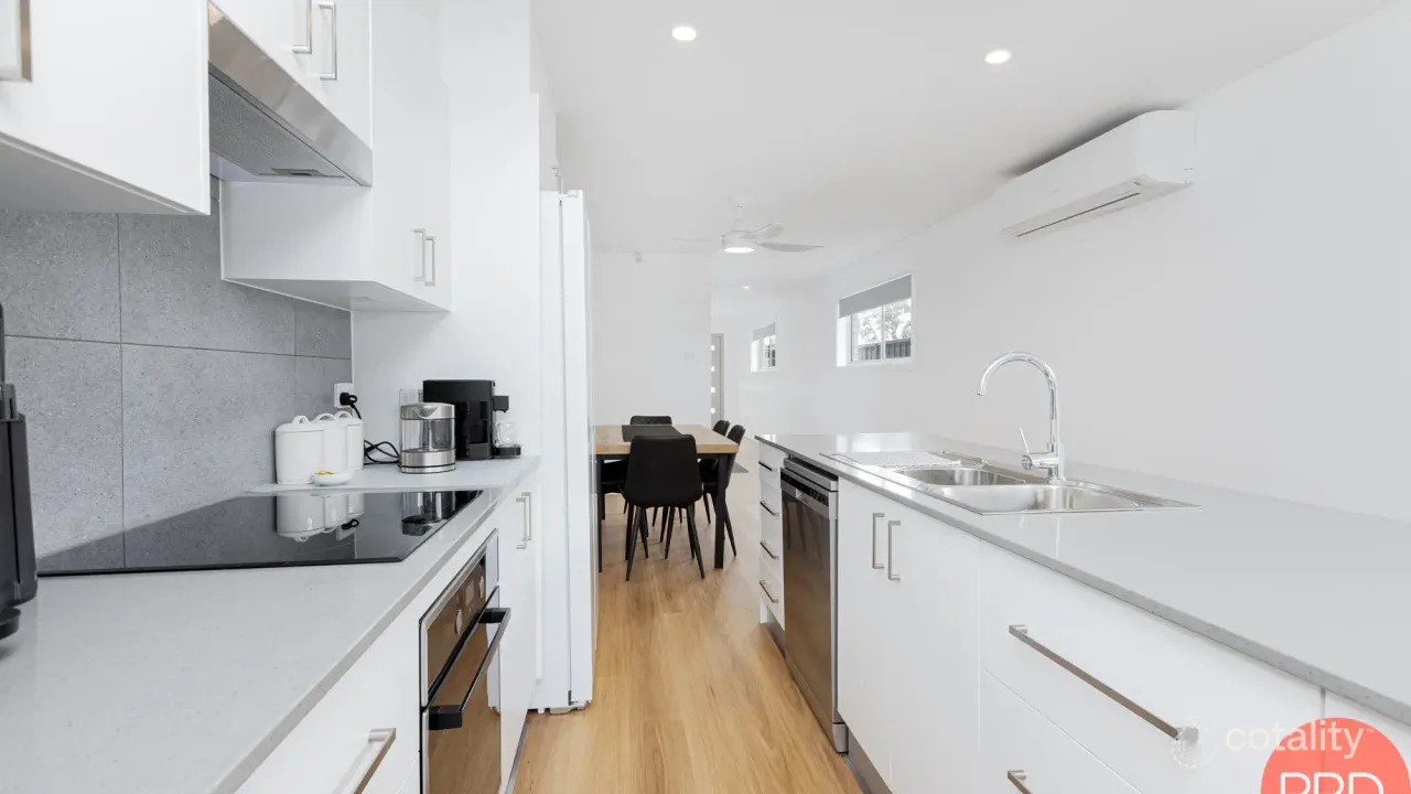 3-bedroom house at 2 Woodoak Road, Karuah, NSW 2324, Port Stephens Council, New South Wales