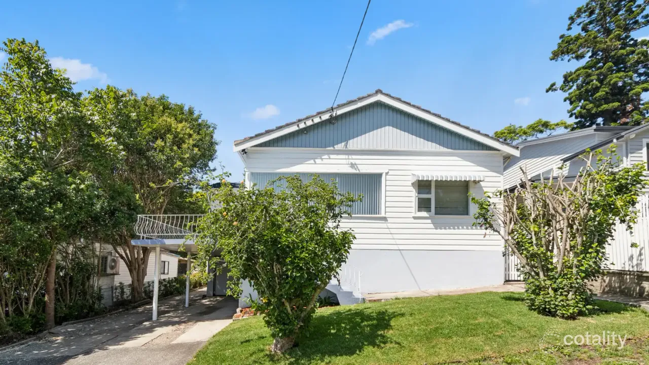 4-bedroom house at 10 Payne Street, Mangerton, NSW 2500, Wollongong, New South Wales