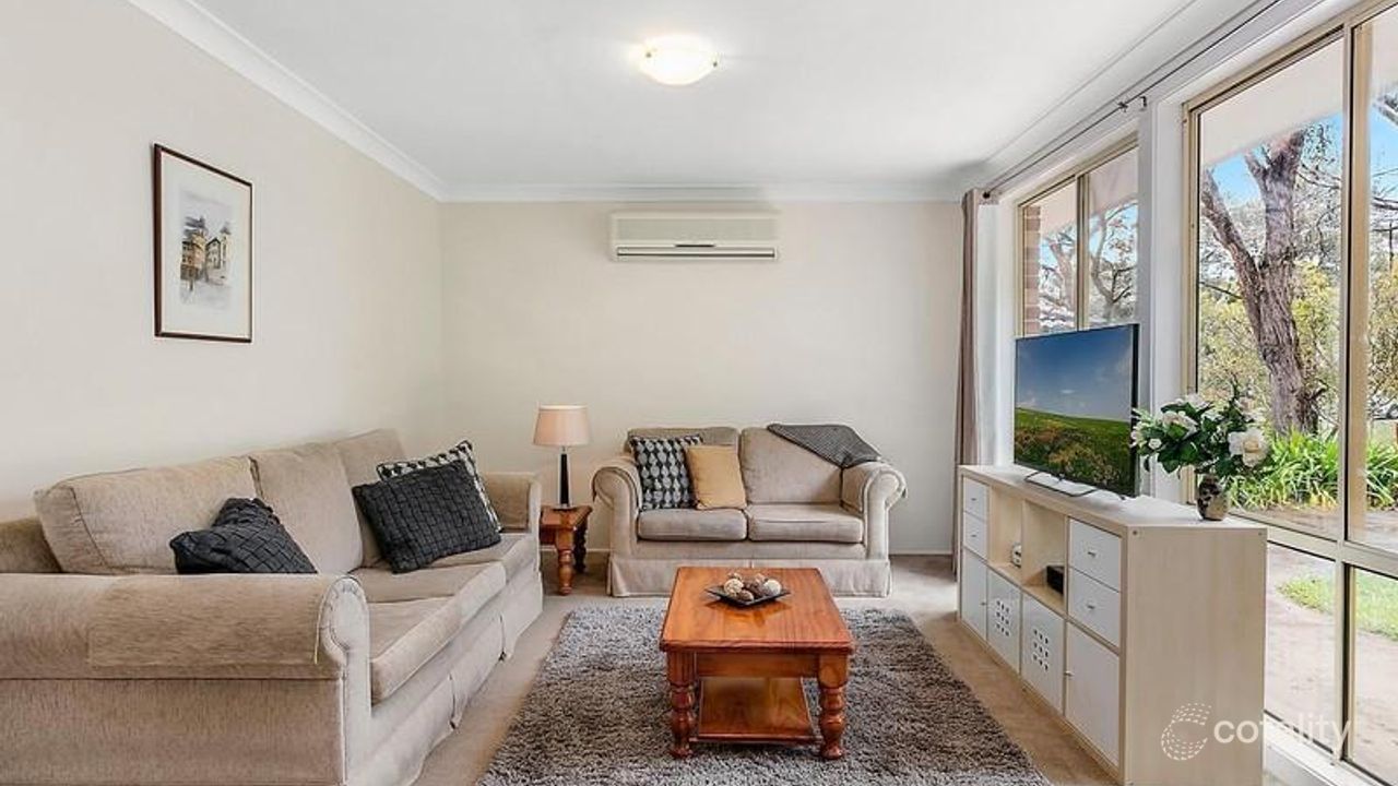 3-bedroom house at 24 Myall Avenue, Leura, NSW 2780, Blue Mountains, New South Wales
