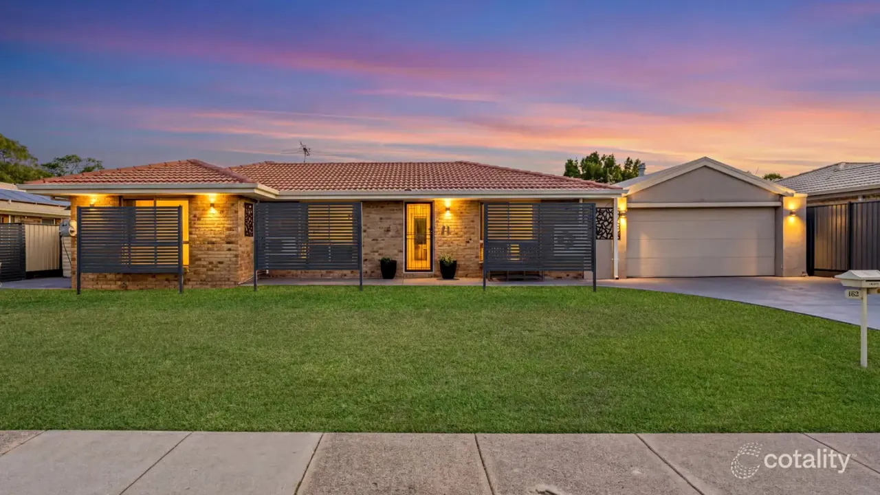 5-bedroom house at 63 Bellini Road, Burpengary, QLD 4505, Moreton Bay, Queensland