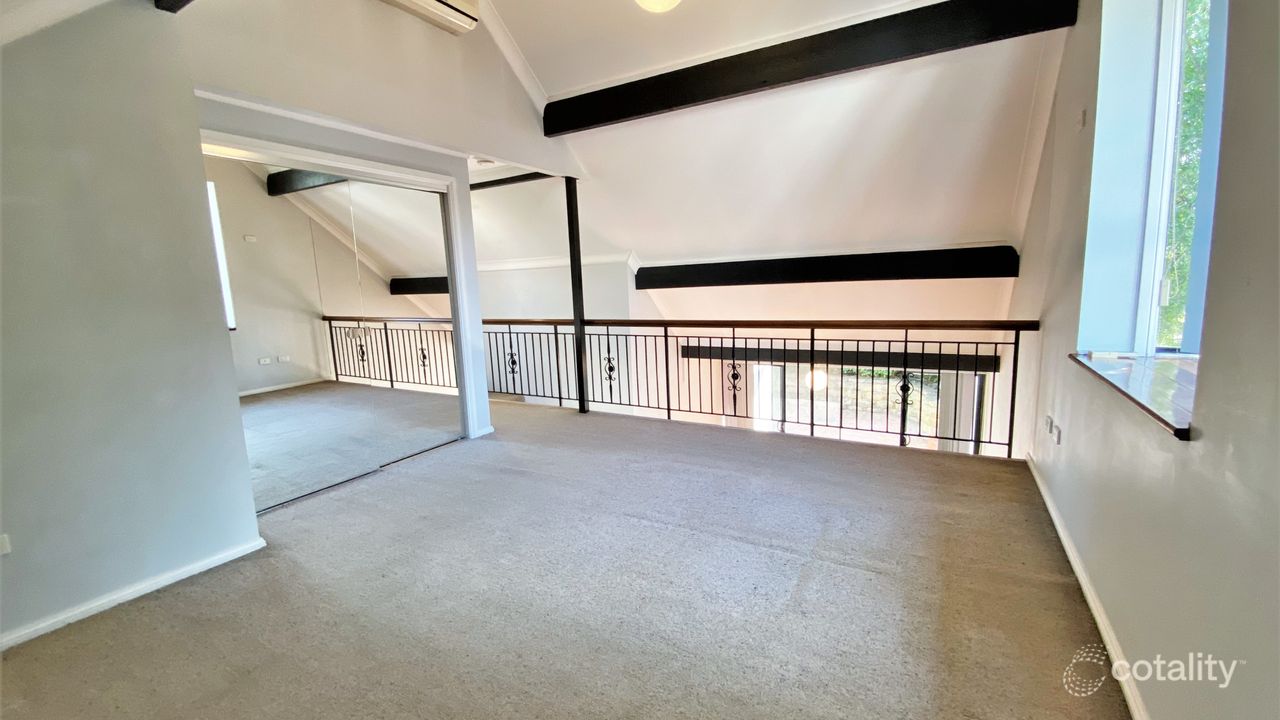 1-bedroom unit at 1/21 Quirk Street, Rozelle, NSW 2039, Inner West Council, New South Wales