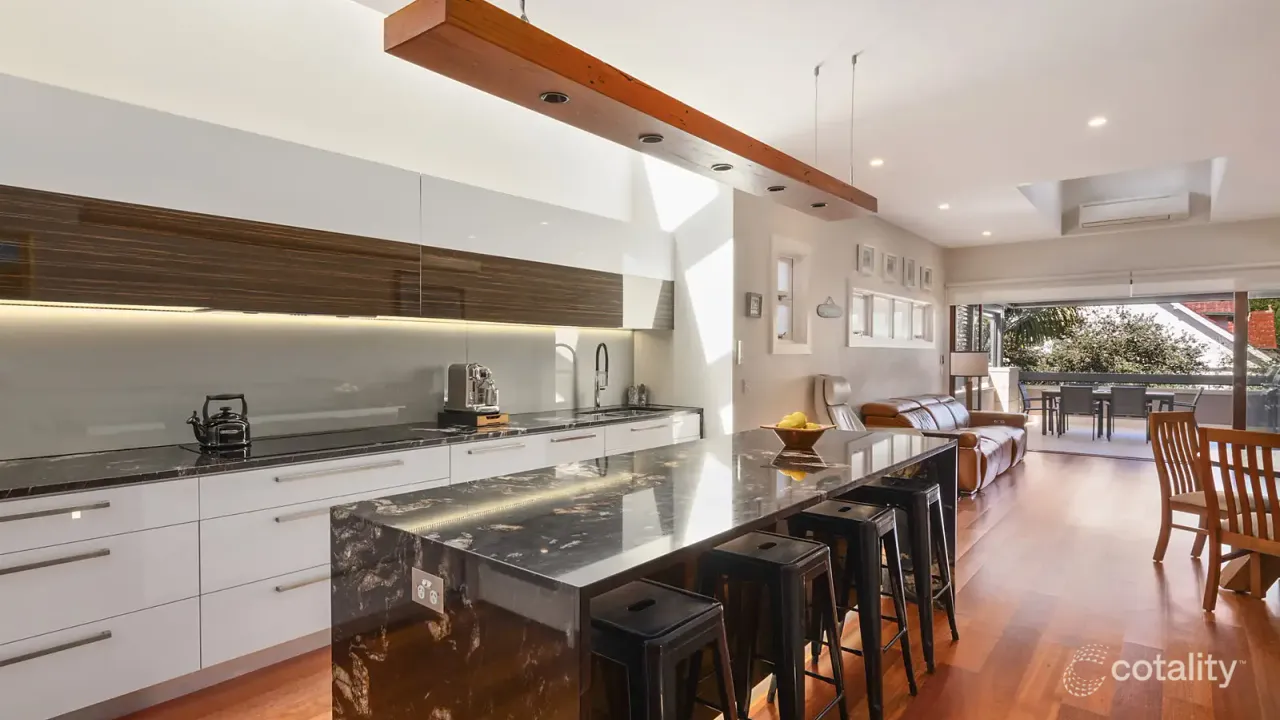 4-bedroom house at 86 Addison Road, Manly, NSW 2095, Northern Beaches Council, New South Wales