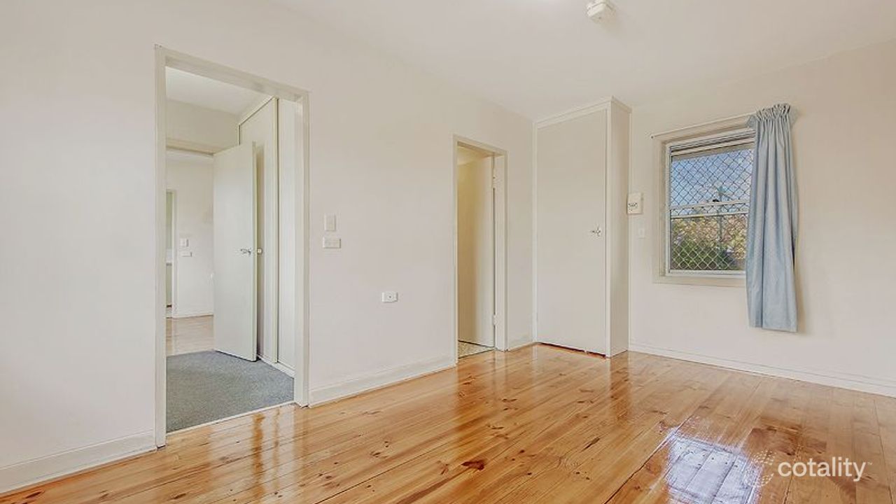 1-bedroom unit at 13/30 Burke Way, Berkeley, NSW 2506, Wollongong, New South Wales