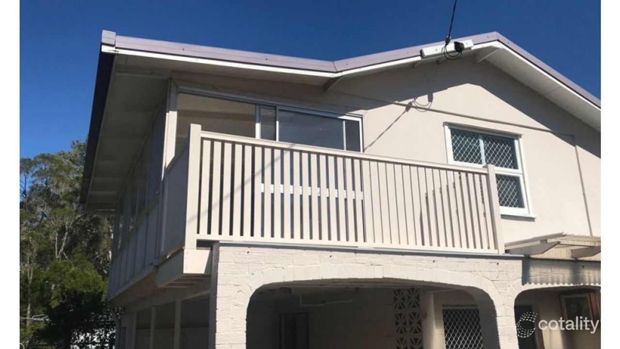 3-bedroom house at 16 Willmer Road, Toorbul, QLD 4510, Moreton Bay, Queensland