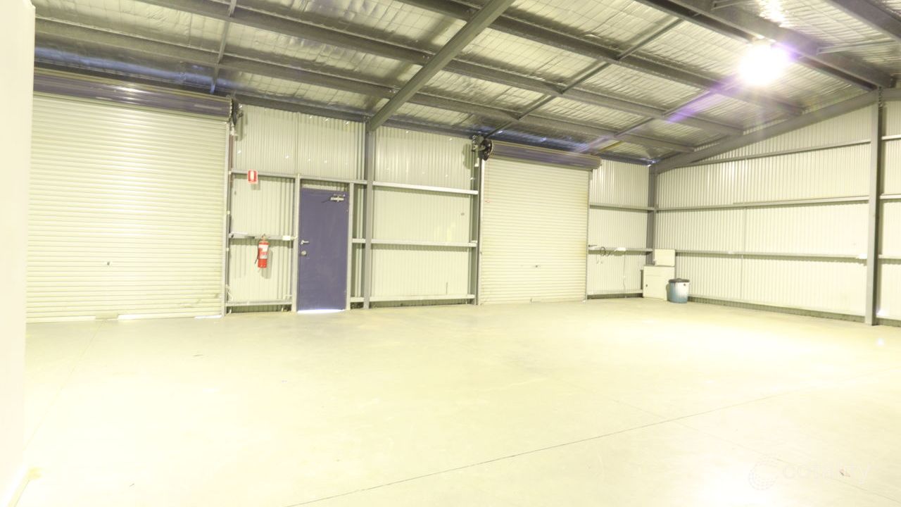 0-bedroom unit at 31 Davidson Street, Deniliquin, NSW 2710, Edward River Council, New South Wales
