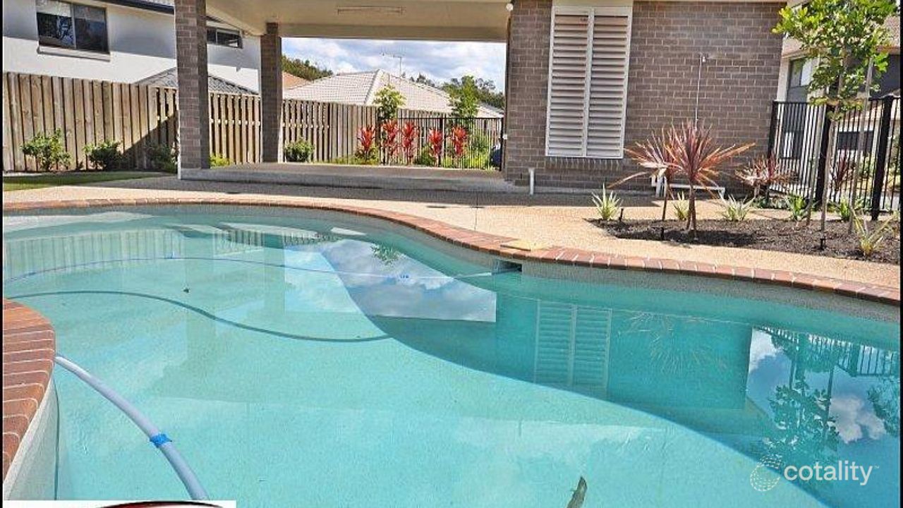 3-bedroom unit at 26/38 Brays Road, Murrumba Downs, QLD 4503, Moreton Bay, Queensland