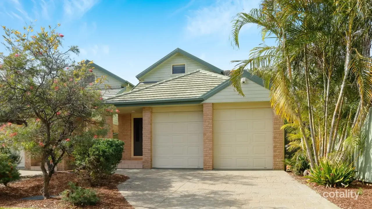 3-bedroom house at 1A Spur Crescent, Loftus, NSW 2232, Sutherland, New South Wales