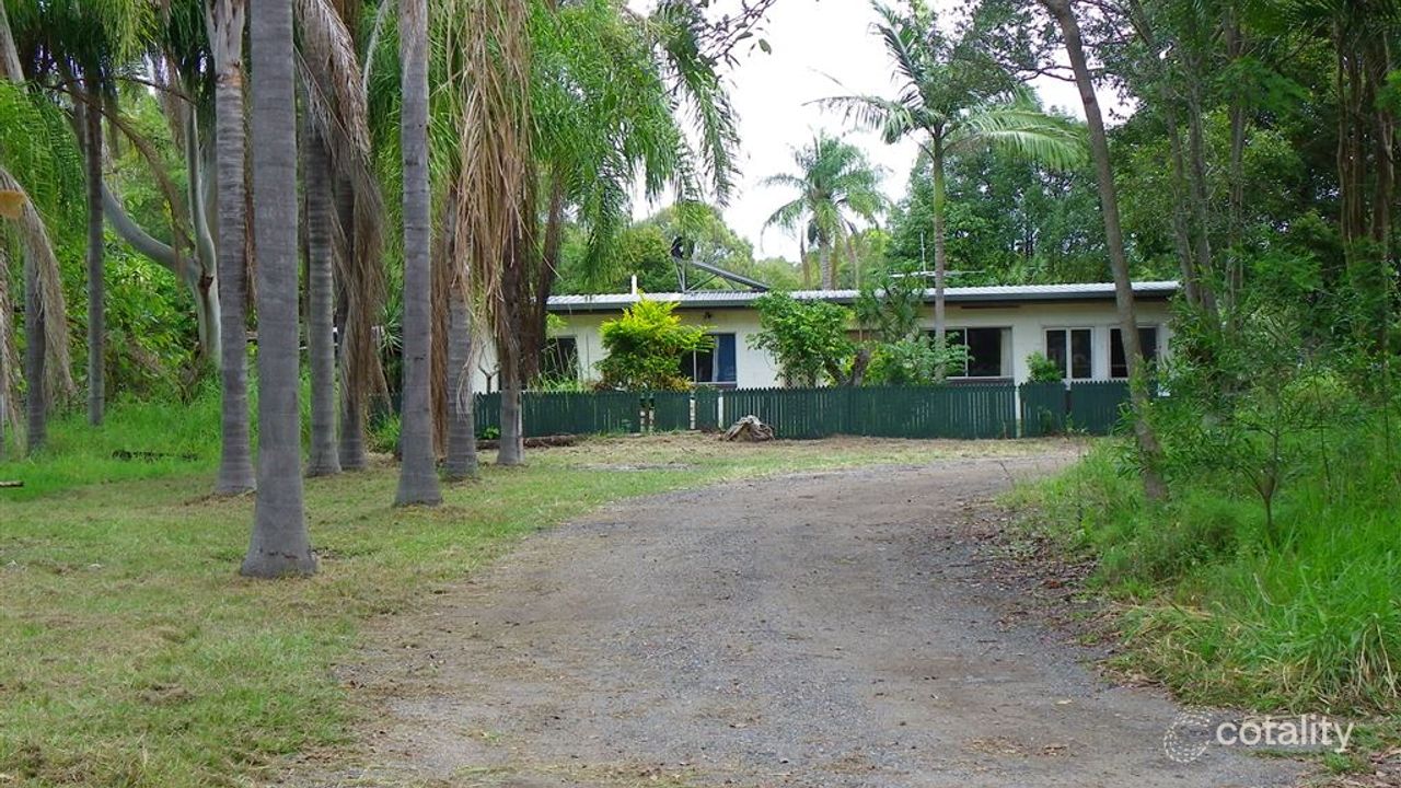 4-bedroom house at 485-507 Bestmann Road, Ningi, QLD 4511, Moreton Bay, Queensland