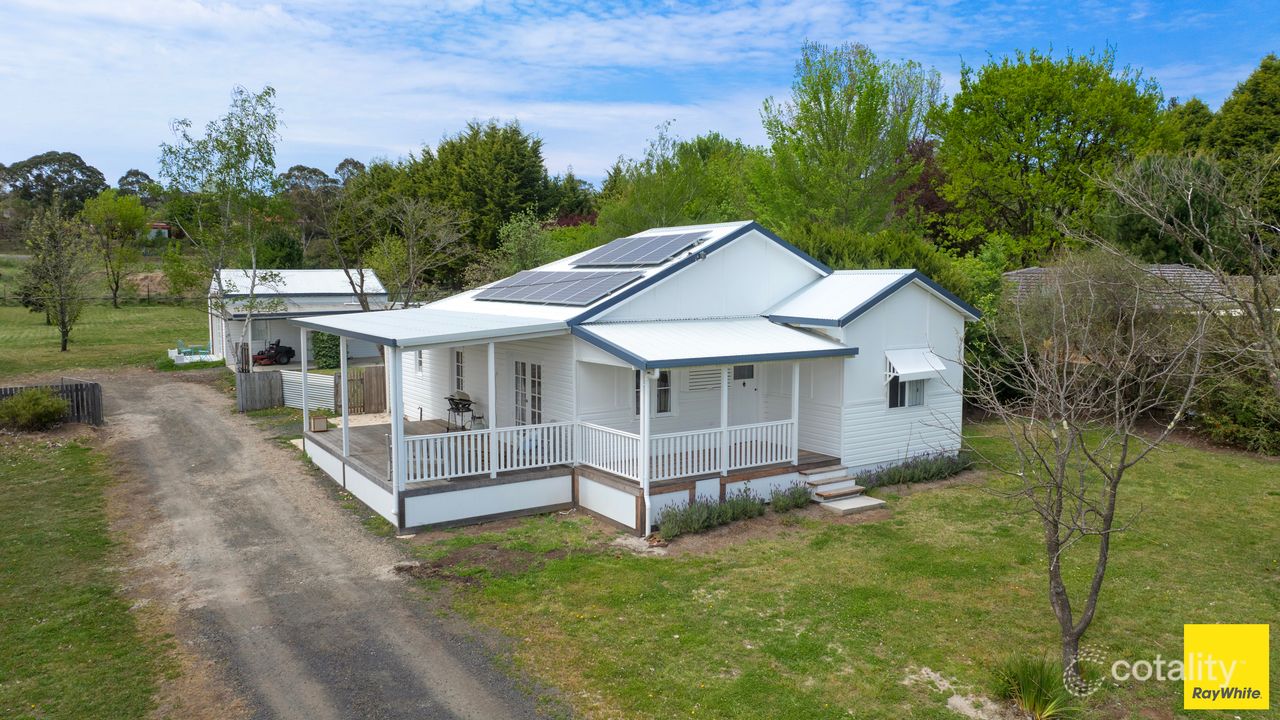 3-bedroom house at 9 Church Street, Glen Innes, NSW 2370, Glen Innes Severn, New South Wales