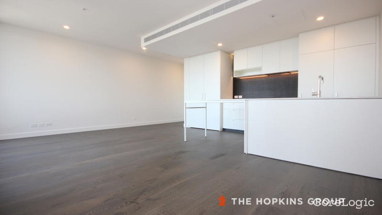 2-bedroom unit at 204/127 Nicholson Street, Merri-bek Council, Victoria
