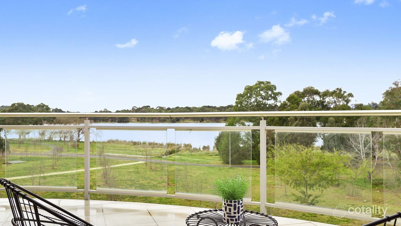 2-bedroom unit at 73/20 Beissel Street, Belconnen, ACT 2617, , Australian Capital Territory