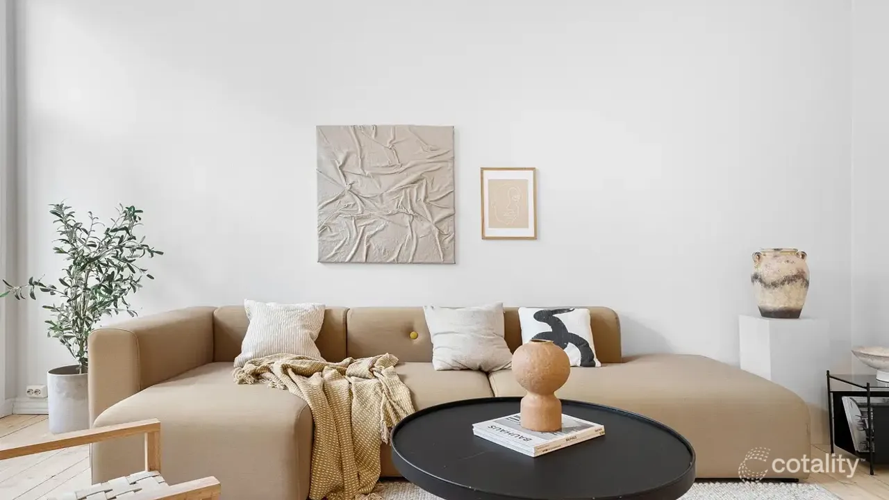 2-bedroom unit at 1802/1 Paddock Street, Lidcombe, NSW 2141, Cumberland, New South Wales