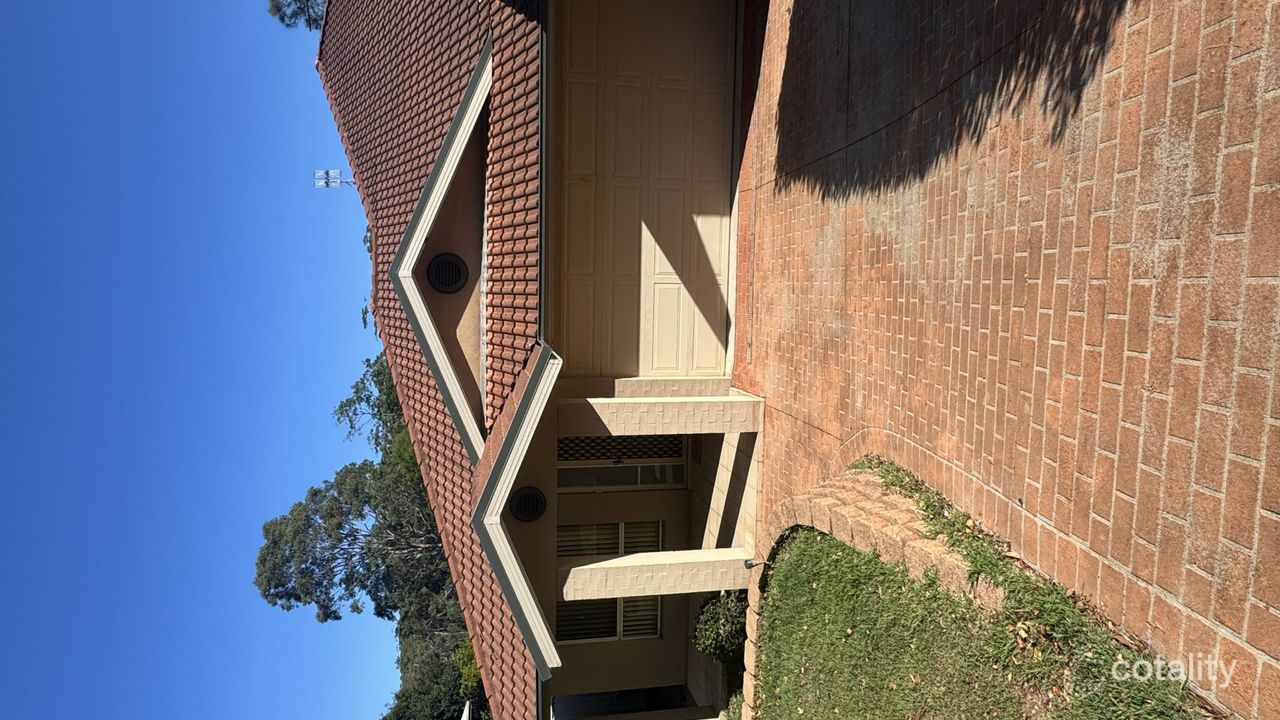 3-bedroom house at 23 Albacore Drive, Corlette, NSW 2315, Port Stephens, New South Wales