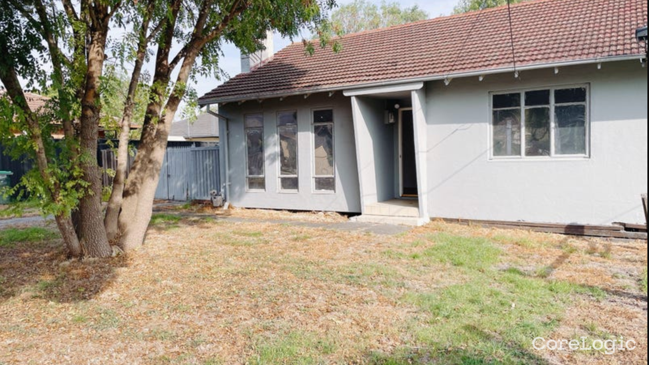 5-bedroom house at 31 Kirby Street, Darebin Council, Victoria