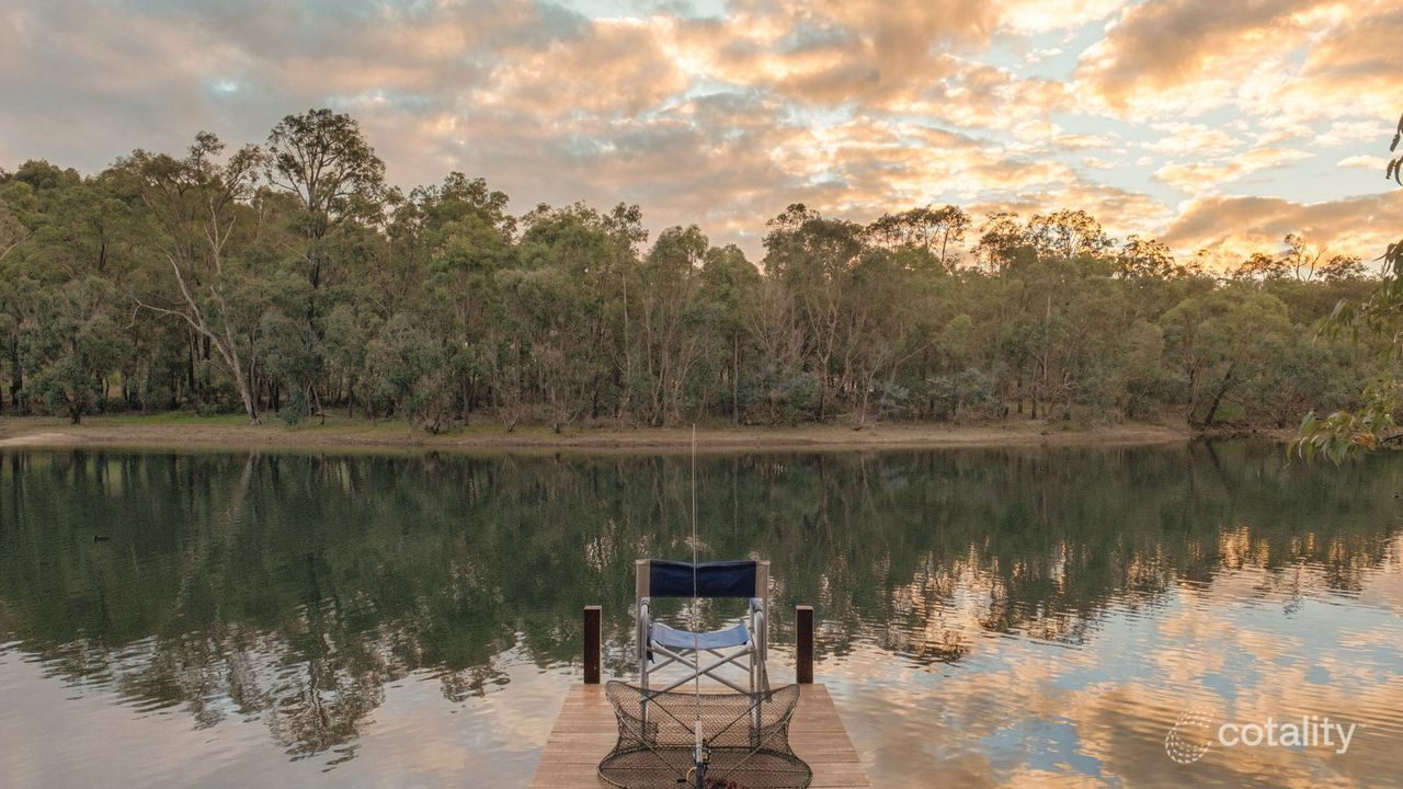3-bedroom house at 100 Grand Valley Drive, Chidlow, WA 6556, Mundaring, Western Australia