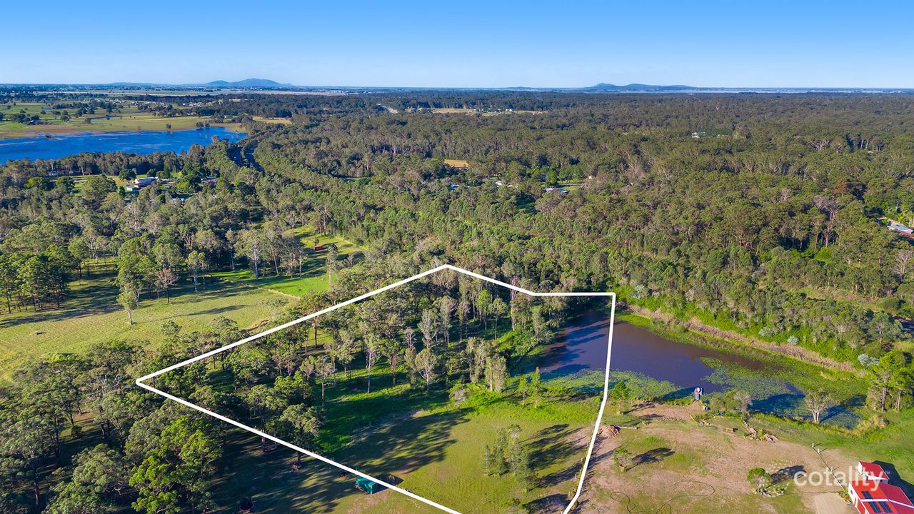 0-bedroom unit at 34B Yabsleys Lane, South Kempsey, NSW 2440, Kempsey, New South Wales